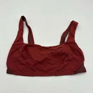 Free People Bralette